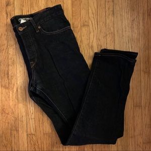 H&M Jeans